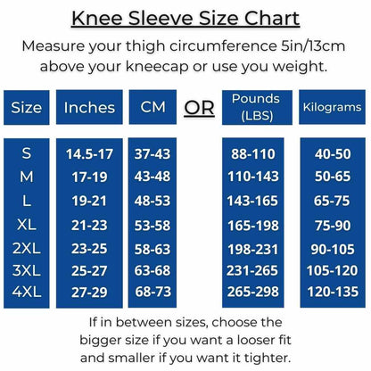 Limitless Knee Pro