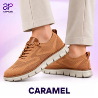 Caramel