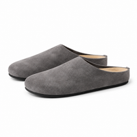 Wolf gray