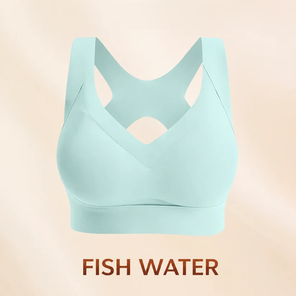 Mara Bra - LAST DAY 70% OFF |  Comfortable Powerful Lifting & Shaping Bra