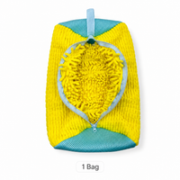 1 Bag