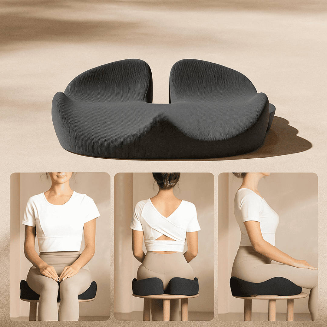 Spinely® ComfortPro