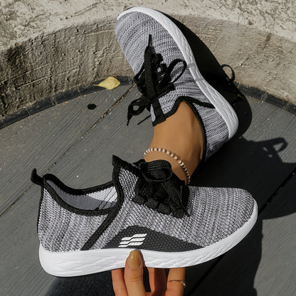 💥 Mega Sale - 50% OFF Best Sellers Today Only! 💥Best Running Shoes for Women: Cloud-Like Comfort for All-Day Wear