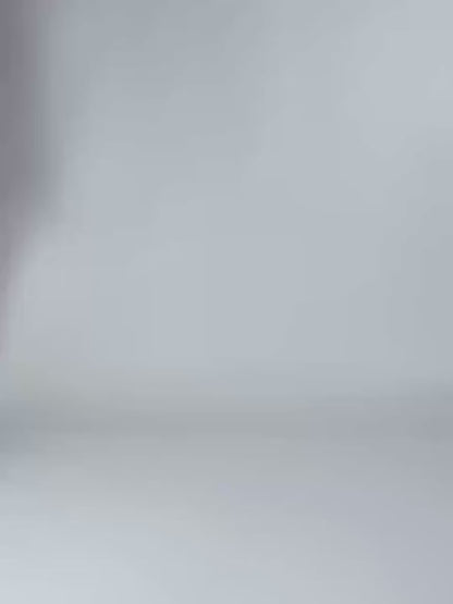 Women’s Vintage Slouchy Buckle Mid-Calf Boots