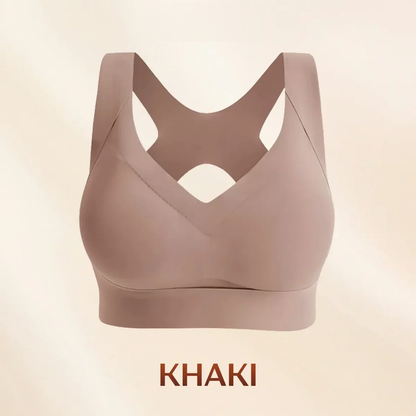 Mara Bra - LAST DAY 70% OFF |  Comfortable Powerful Lifting & Shaping Bra